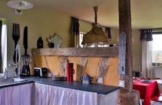 COHCO'ART GITES - Foto 31