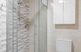 Telmo - baskeyrentals - Foto 15