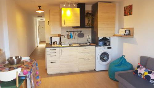 Ola Betica Tarifa - Photo 2