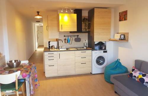 Ola Betica Tarifa - Photo 2