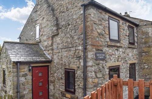 Gable End Cottage - Foto 1