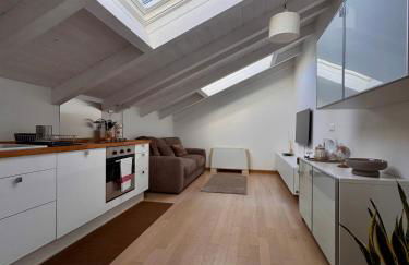 Garlenda Golf Club - Belvedere Apartment - Foto 1