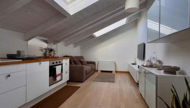 Garlenda Golf Club - Belvedere Apartment - Foto 1