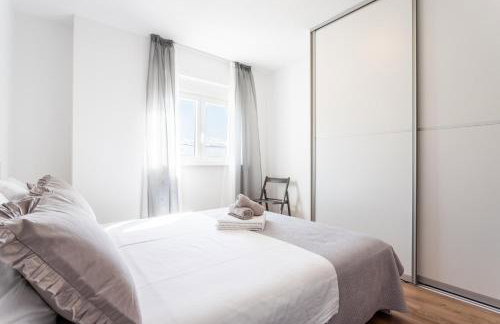 Villa Ana perfect for families with kids and groups,House with heated Pool - Photo 64