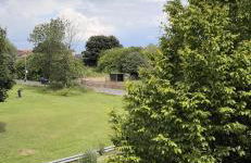 Luxury 2 bedroom Leeds City Apartment with Free parking & Jacuzzi bath - Foto 37