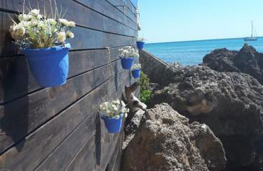 La Casa Azul - Foto 47