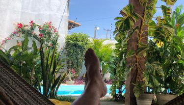 Casa com piscina - Foto 5