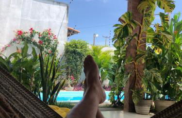 Casa com piscina - Foto 5