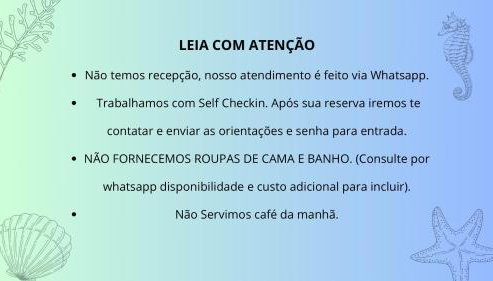 Chalés Recanto Sole Luna - Foto 2