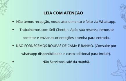 Chalés Recanto Sole Luna - Foto 2