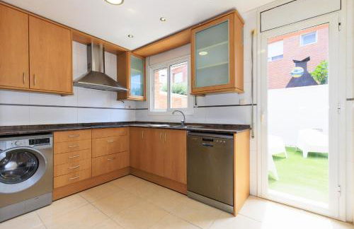 Villa Pla de l Era - Foto 15