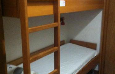 Terrasses Du Mont Blanc - Foto 8