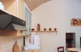 Casa Tricase Porto - 20 meters from the sea - Foto 1