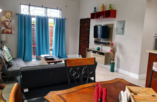 Casa Pinto Guest Apartments - Foto 28