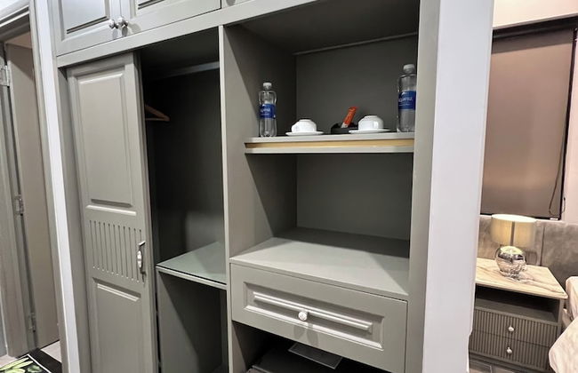 Palmera Villa Phu Quoc - Foto 8