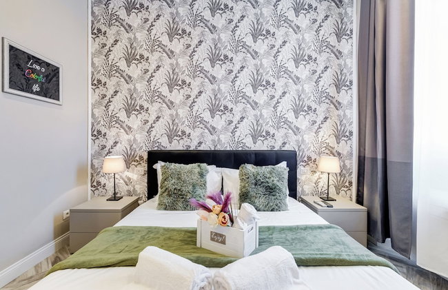 Hanky Suite - Photo 12