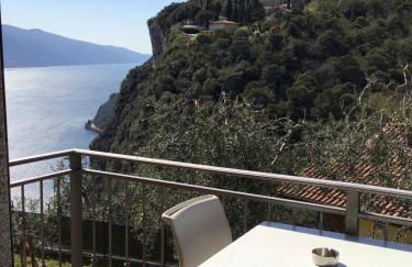 Casa Bine - Photo 21