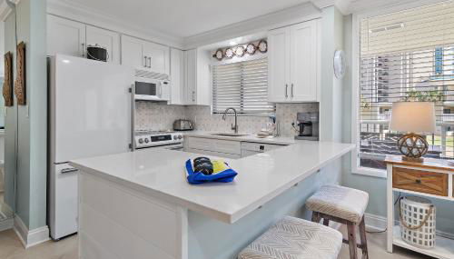 Unit A 204 - Foto 5, Other