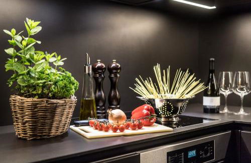 Chalet Cogolara - Foto 29