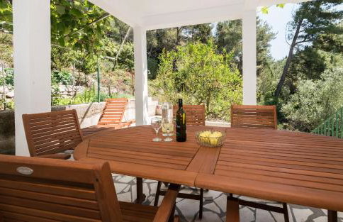 Apartments Azzurro - Photo 57