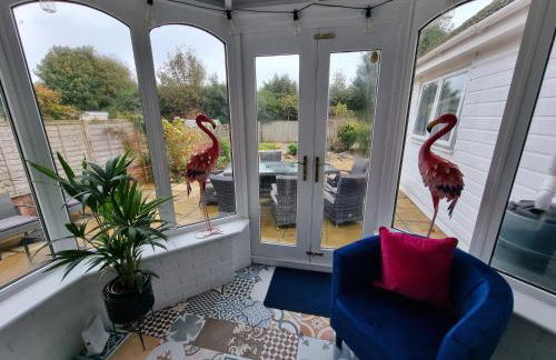 Seas The Day - Paignton, Close to Beach, Excellent Location - Foto 16