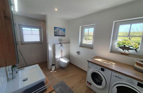 Ferienhaus Meerblick - Foto 26