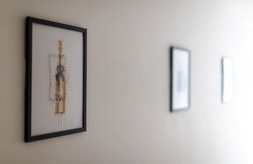 Runway Retreat, close to London Heathrow - Foto 14