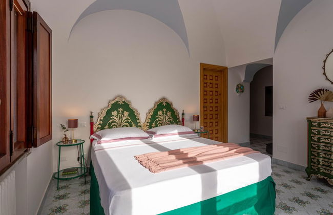 Villa Le Pagine Bianche - Foto 33