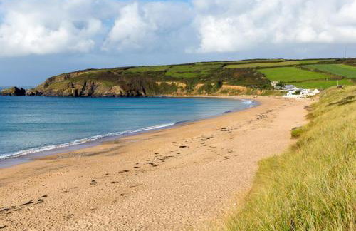 1 Bed in Penzance oc-86149 - Photo 17