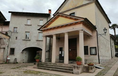 La Casetta di Baveno - Foto 6