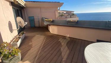 La Perla del Mare - Photo 5