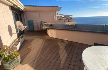 La Perla del Mare - Photo 5