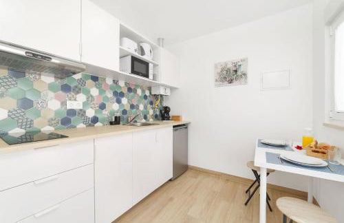 Pátio C'un Casinhas - Foto 48