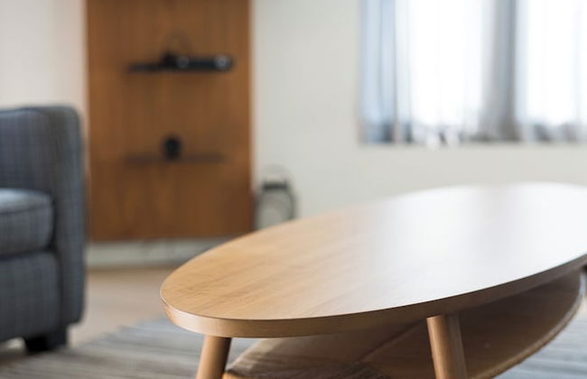 Downtown Brussels Splendor Suites - Foto 34