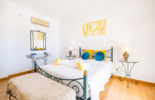 Villa Rose Bay by Algarve Vacation - Foto 17