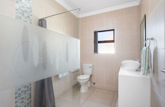 Martilda Langebaan Country Estate - Foto 26