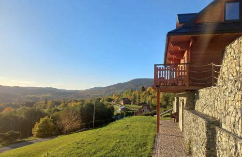 Sowiogórska Ostoja - Foto 79