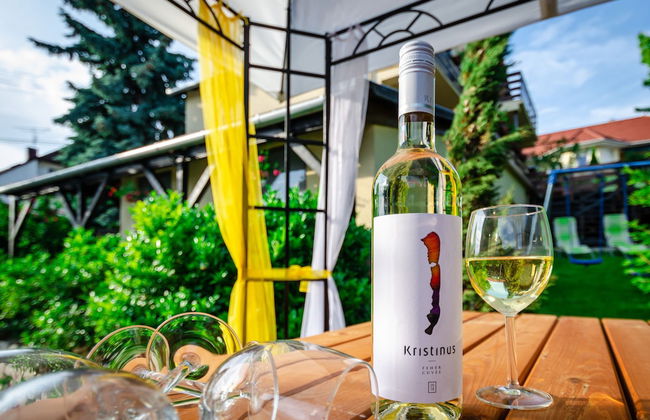 Casa Montana-Mokka Apartment - Foto 18