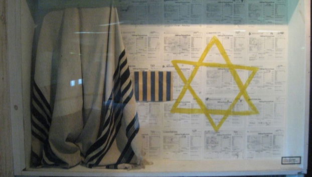 Stutthof Konzentrationslager und Museum - Private Tour - Foto 3