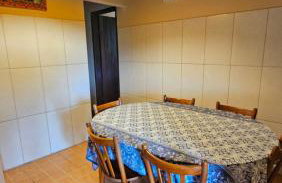 Pousada do Artista - Photo 15