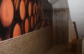 Casita La Glorieta - Foto 1