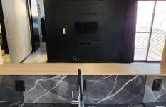 Lindo ap prox ao hospital São Luiz - Foto 8