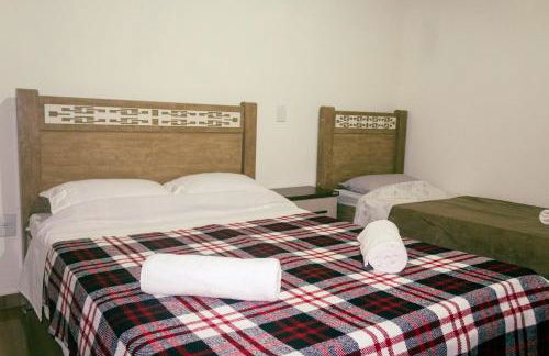 Cantinho do Sossego - Foto 30