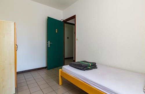 Gîte La Renardière - Foto 26