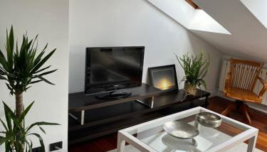 apartamento centro - Foto 5