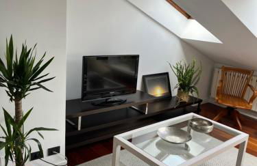 apartamento centro - Foto 5