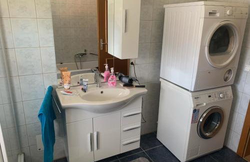 Ferienwohnung am Ponyhof - Foto 19