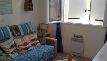 Maison de vacances - Photo 2