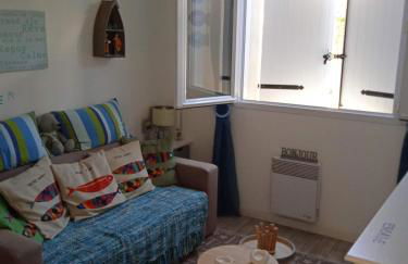 Maison de vacances - Photo 2