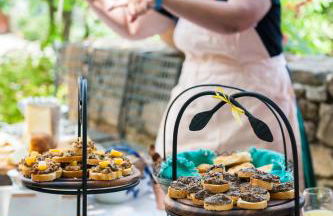 Agriturismo Azienda Agricola il Pozzo - Foto 48